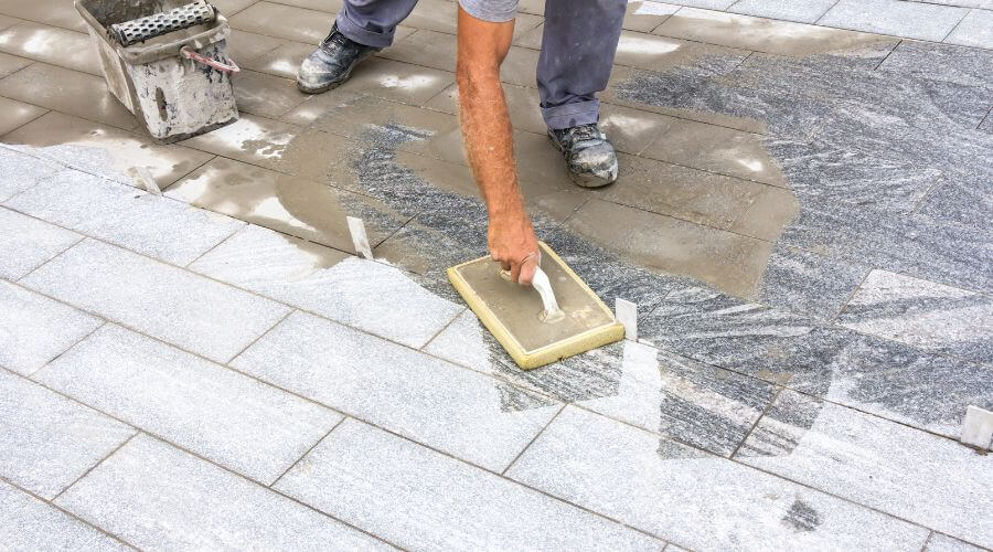 Local Chimney Repair in Cascade, ID